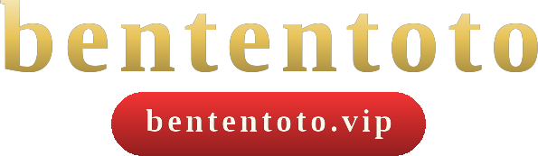 bententoto logo