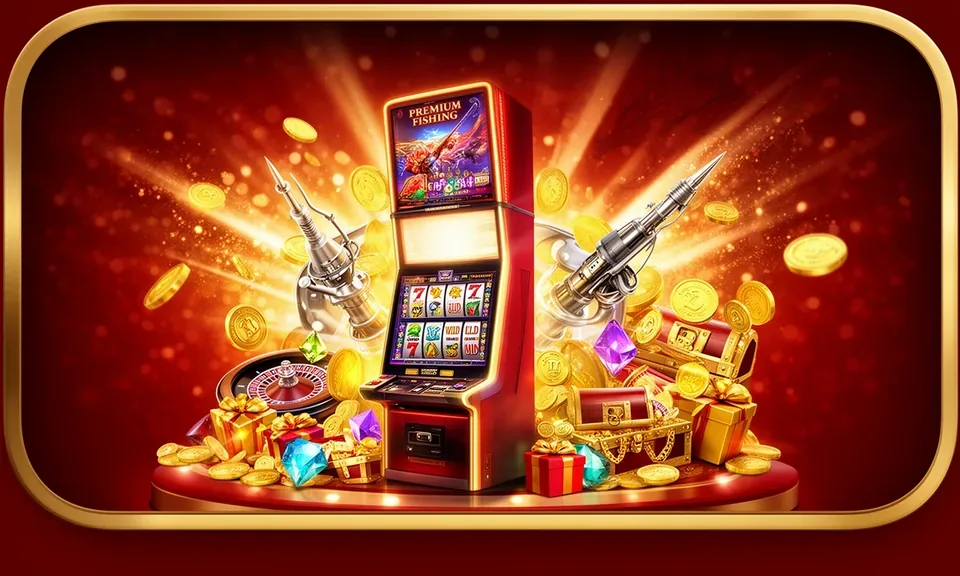 bententoto Sportsbook