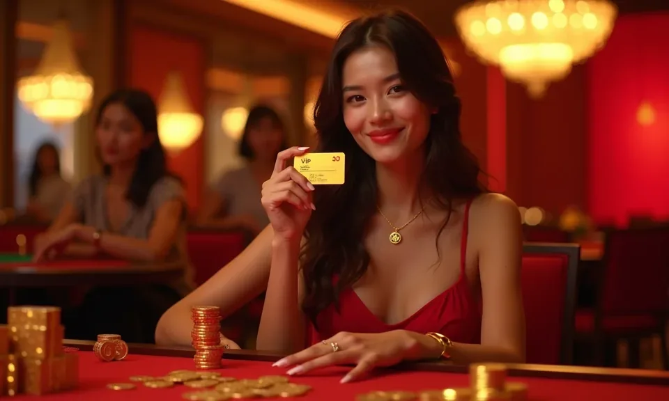 bententoto bententoto Casino — Live Tables, Slots and Sportsbook in One Place